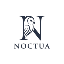 Sapie Entia Et Scientia - Noctua